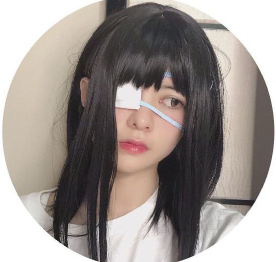 成年免费a级毛片免费看大全_暖暖免费观看视频
