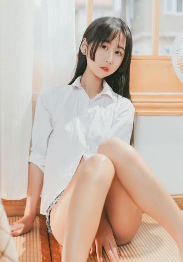 韩国海边裸裸真人秀在线播放_BD国语在线观看高清