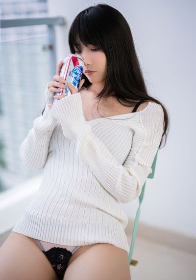 欧美黄色大片免费看_BD英语迅雷电影在线