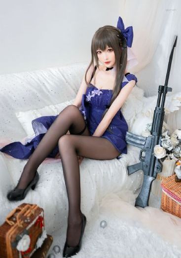 8x8x欧美_高清完整版高清视频观看