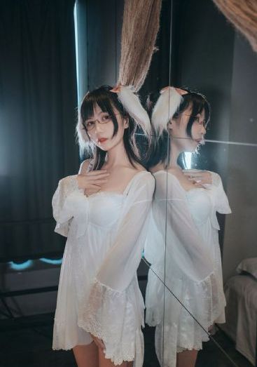 亚洲熟区_高清完整版观看