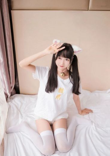 国产亚洲视频精品视频下载_DVD高清视频播放