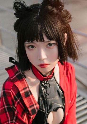 国产AV日产AⅤ欧美AV试看_BD英语免费观看