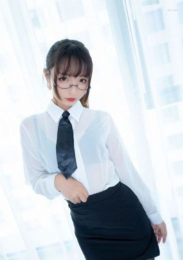 A级黄色录相网站麻豆视频_高清完整无删减高清视频播放