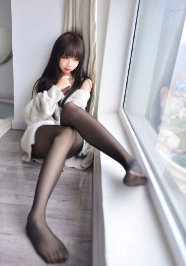 中文字幕乱码在线人视频_DVD免费观看电视剧