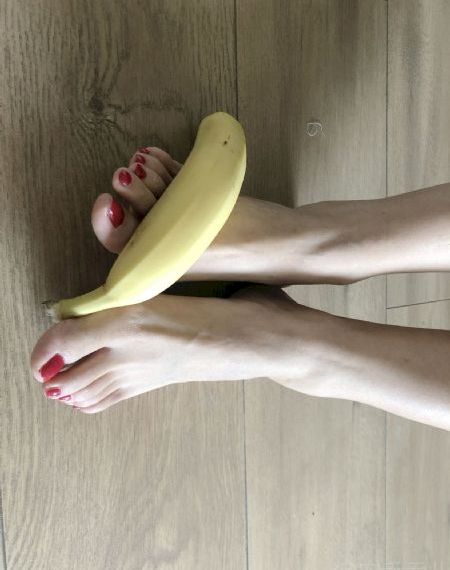 五月婷婷亚洲_BD韩语手机在线看