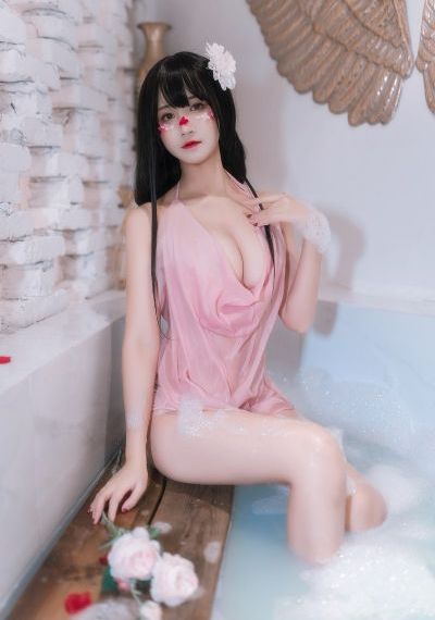 美女隐私上部视频免费_HD全集在线观看