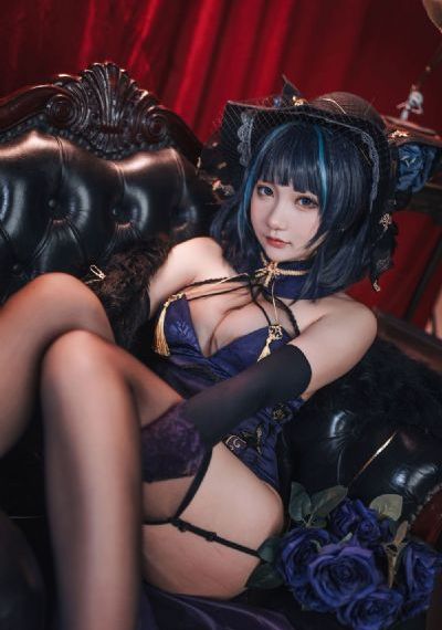 女性女同性aⅴ免费观女性恋_免费高清在线观看