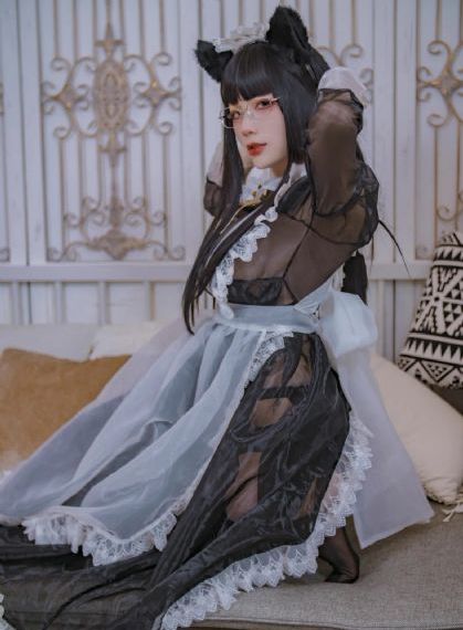 亚洲a∨精品永久无码青草网_BD英语电影完整版