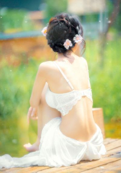 尤物国产清纯美女高潮出白浆_4K高清迅雷在线观看