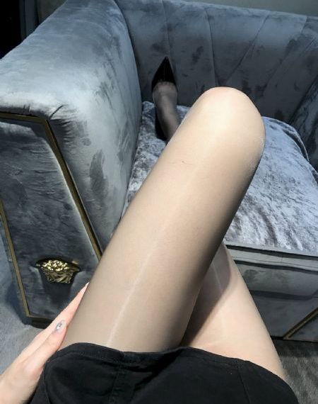 欧美日韩三级_BD日韩免费观看