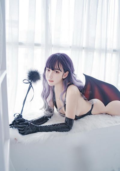 中国黄色一级视频_720日韩电影在线