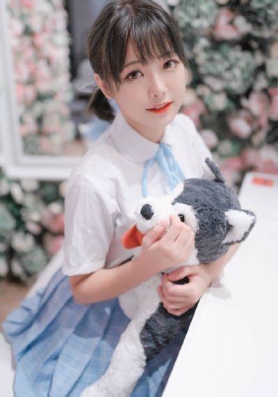 91久久午夜无码鲁丝片久久人妻_BD国语在线视频播放