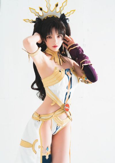 国产欧美日韩亚洲更新_BD神马在线观看