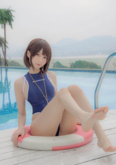 黄色免费app_超清全集免费播放