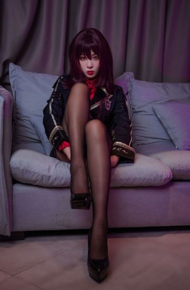 美女被男人操网站_爱奇艺VIP神马影院手机在线