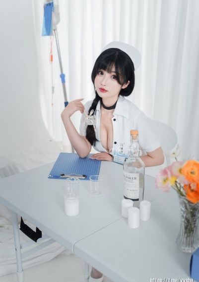 国产精品综合一区久久久久久久_DVD视频大全