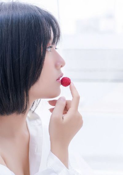 黄色视奸_4K动漫在线观看