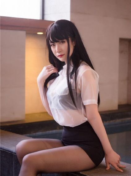 久久久久久久久毛片精品_4K在线观看高清