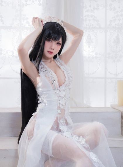 波多野结衣无码16合集_蓝光全集免费观看