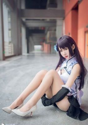 在线看污污动画免费网站_超清高清视频播放