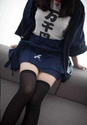 女bbbbxxxx另类亚洲_BD日本电影免费