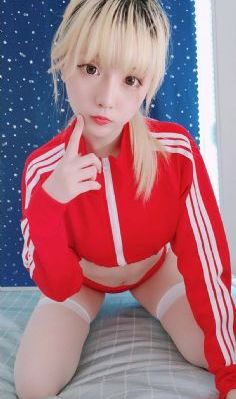 亚洲中国老头老太性hd_蓝光电视剧在线观看