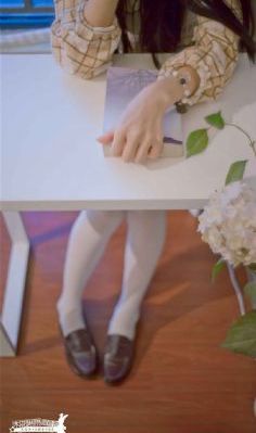 《三级艳女》在线观看_1080P免费播放