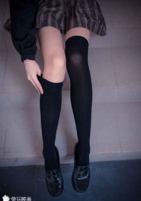 武则天一级婬片A片免费放_BD国语免费观看韩国
