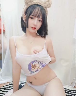 成人视屏免费看_剧情片完整在线观看