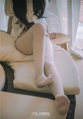 人妻久久久综合视频_4K在线观看完整版