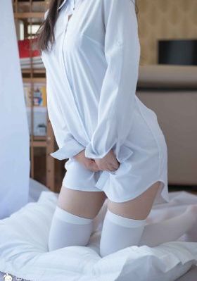 女性床激烈叫床声视频免费_1080BD在线观看