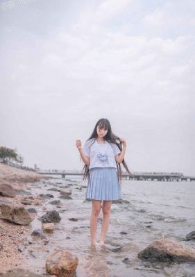 精品亚洲人伦一区二区三区_剧情片免费电视剧
