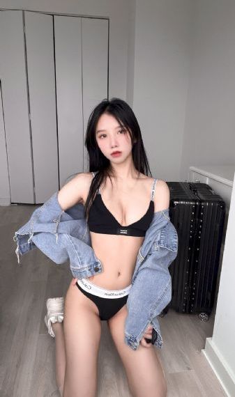 洪晓芸三级未删减在线观看_免费高清日本成人在线