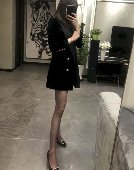 妈妈的朋友2在线观看_高清全集在线观看