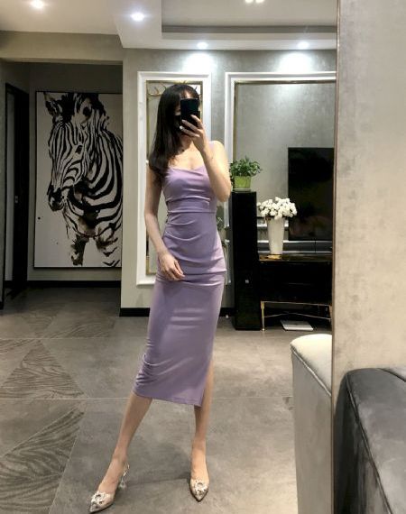加勒比精品_电影在线观看