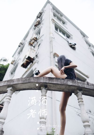 免费无遮挡十八女禁污污网站_720动漫在线观看