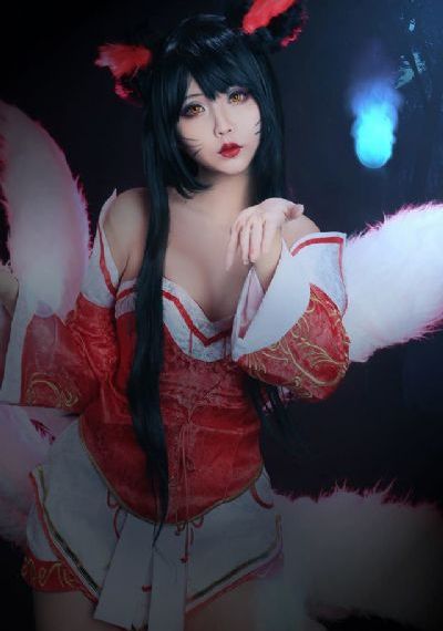 精品黄色一级片_4K全集免费观看