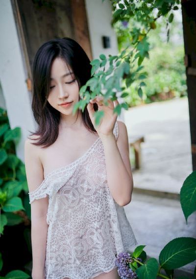 午夜福利日韩av在线电影_视频大全成人直接看