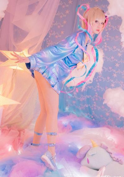 嫩草电影免费观看_高清神马在线观看