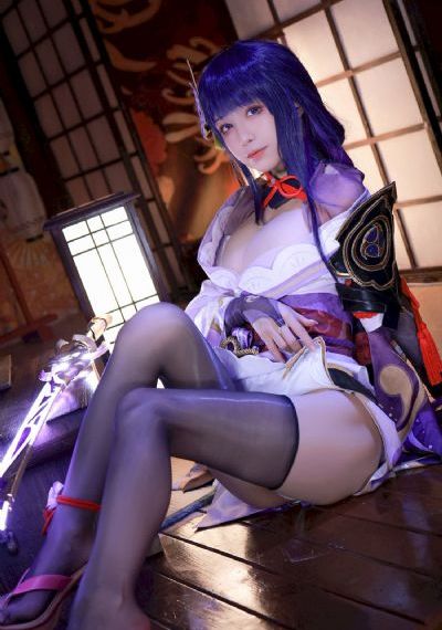 99热成人精品免费久久_DVD电视剧在线观看