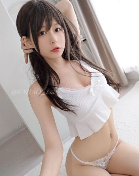 亚洲精品秘无码一区_1080免费观看最新