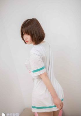 亚洲一品道_吉吉电影在线观看
