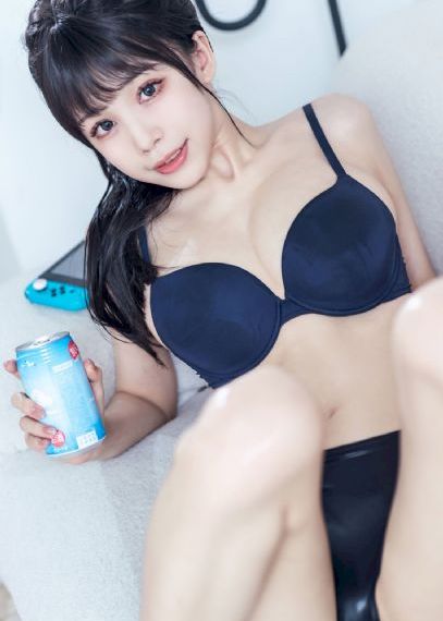 久爱成疾在线观看视频在线播放视频_蓝光免费全集观看