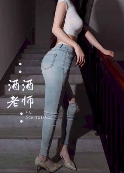 国产乱论视频_HD免费全集观看
