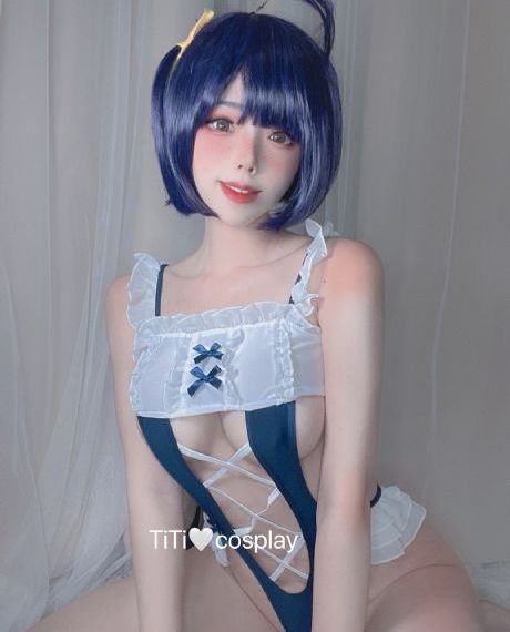 日本18xxxx_超清动漫在线观看