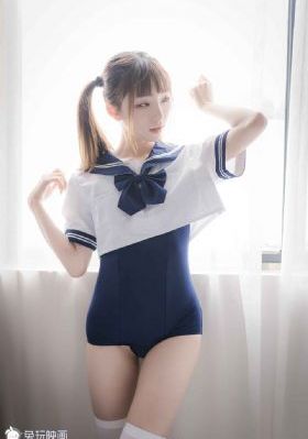 思思99思思久久最新精品_1080P免费电视剧