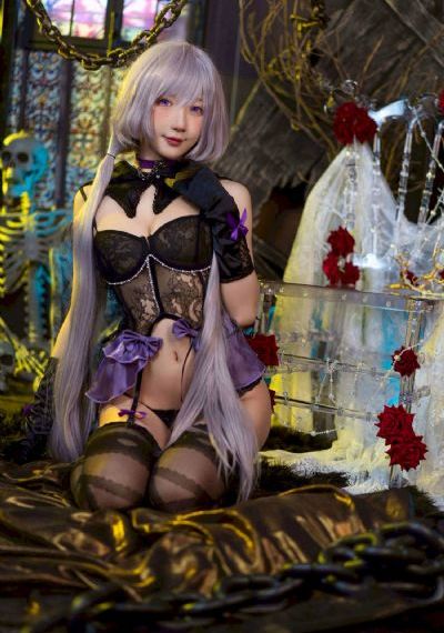 美女的隐私免费视频网站软件_720免费观看