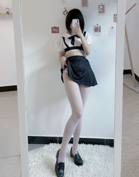 久久回家一次待遇好的文案_高清影视在线观看