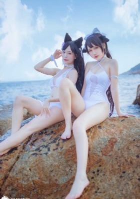 久久精品欧美v日韩v国产v_高清高清视频观看